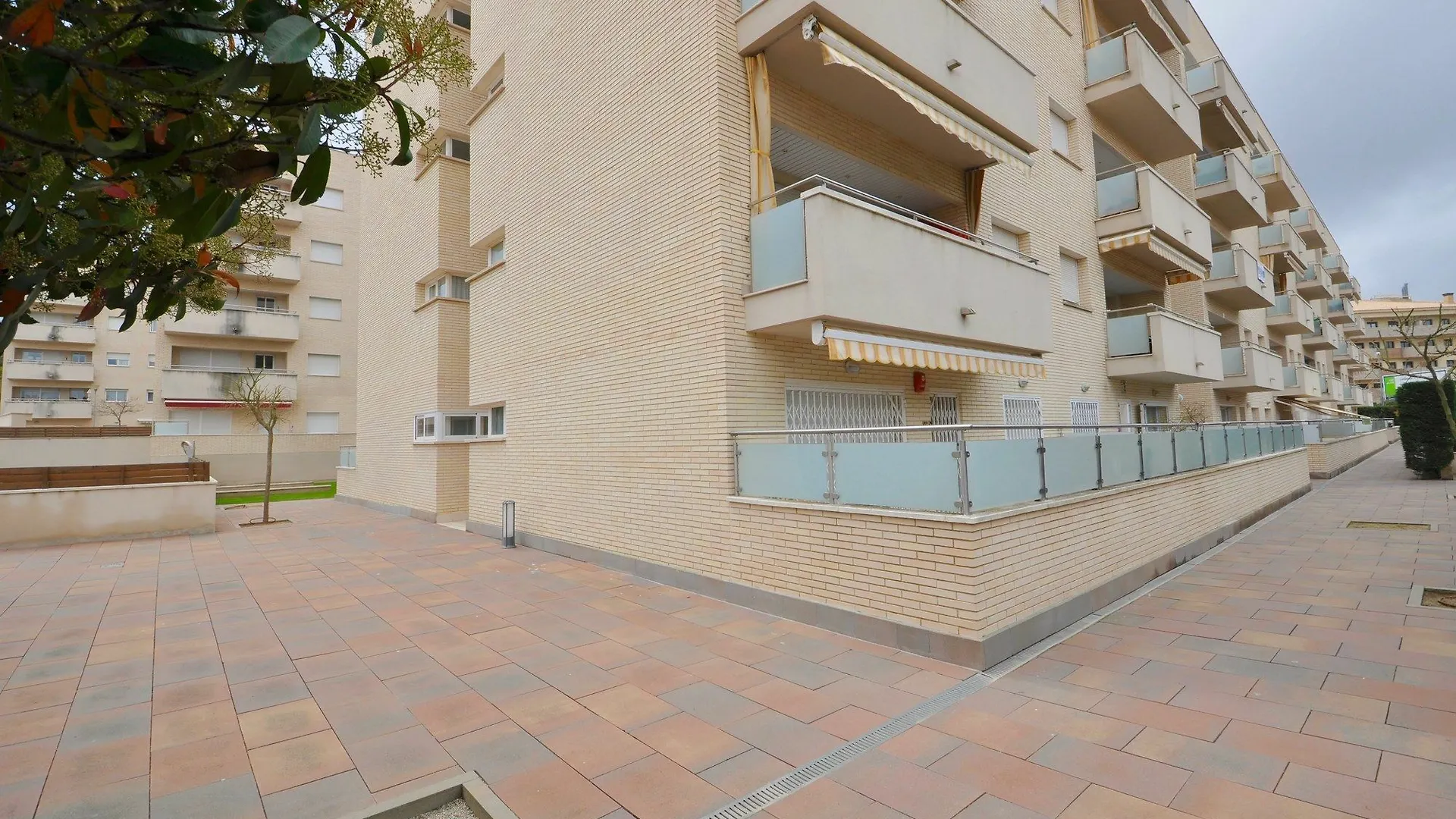 Fenals Solmar Lloretholiday Lloret de Mar